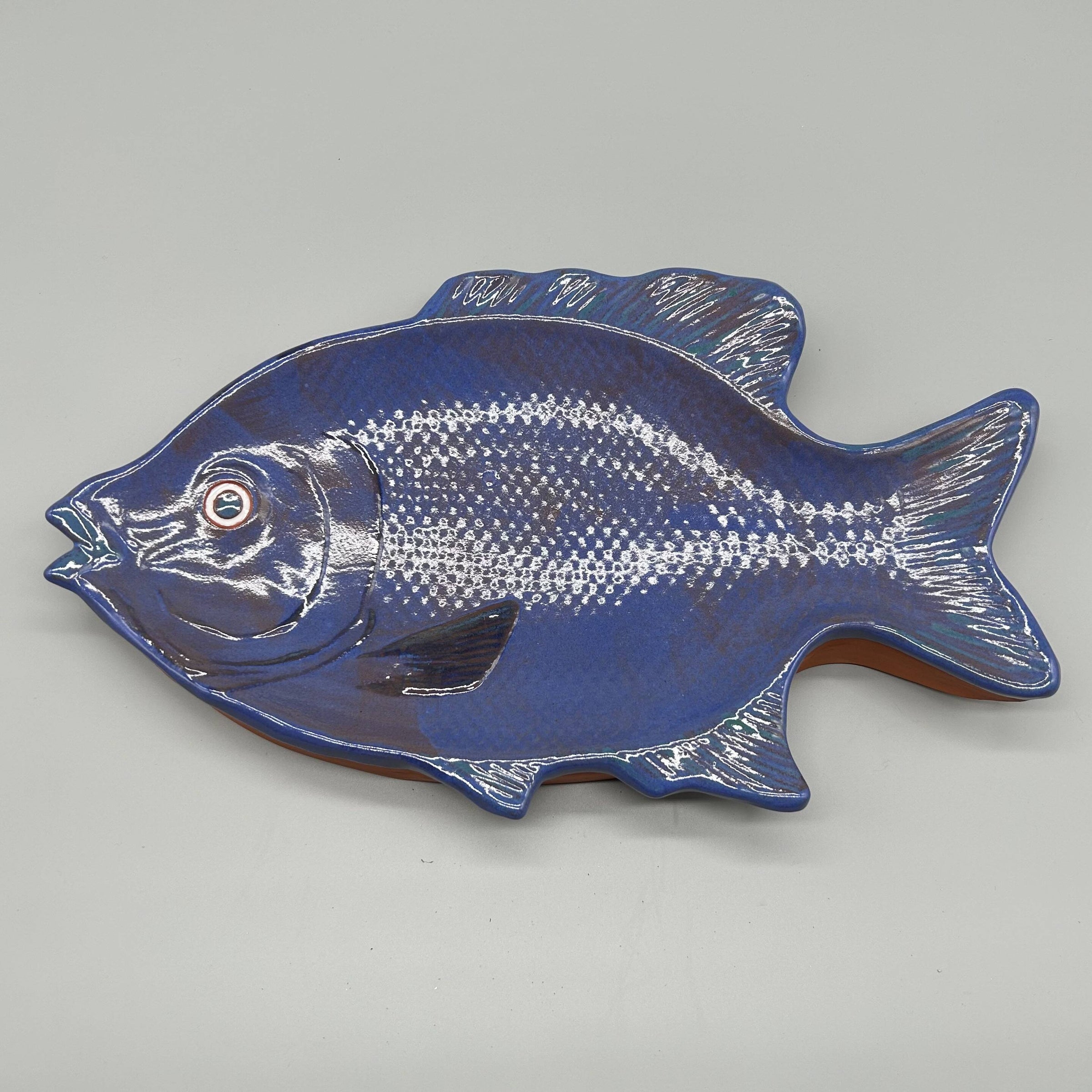 Home | Kirsten Pottery